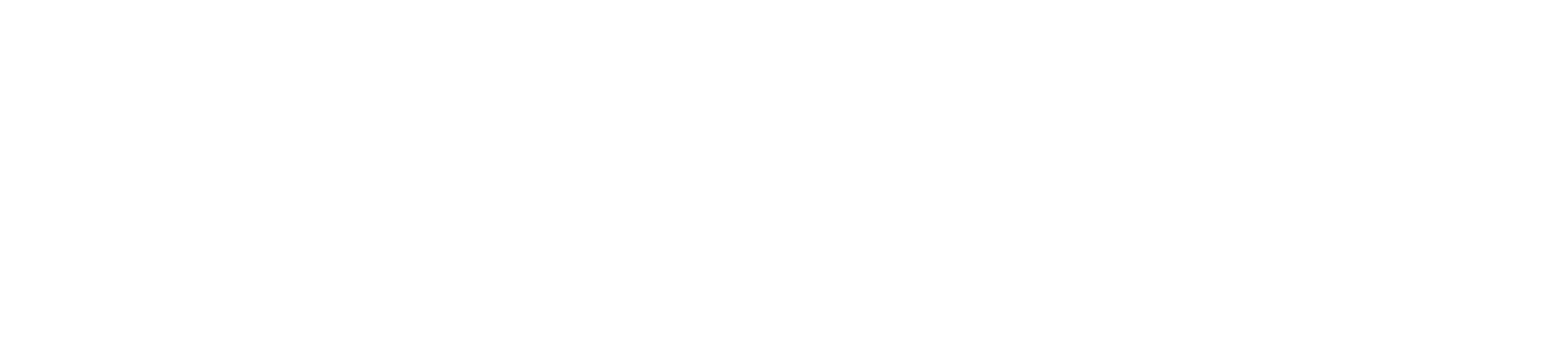 We're a Carbon Neutral Company